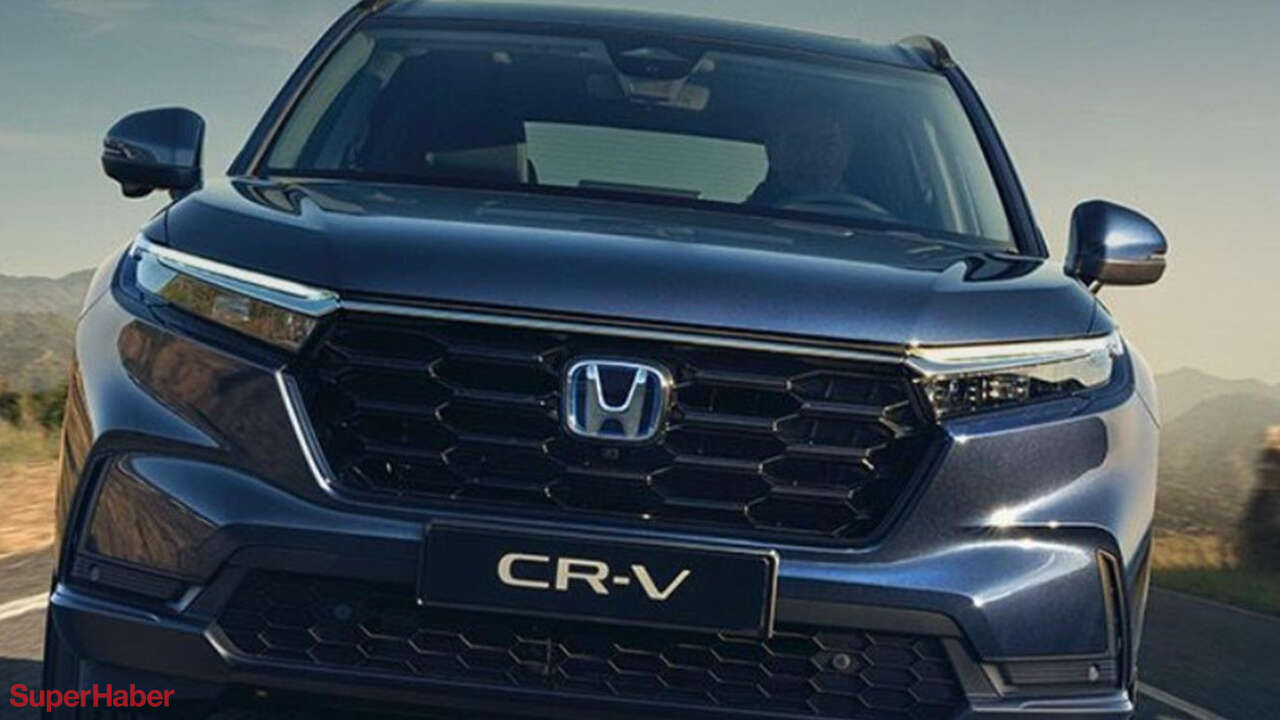 400.000+ kilometre yol yapıyor. En sağlam bataryaya sahip 20 hibrit otomobil. 15